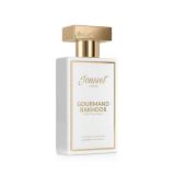 Jousset Gourmand Bakhoor Parfümkivonat 50 ml