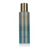 Guerlain Beauté Des Yeux Lash-Protecting Biphase Pure Radiance Cleanser Sminklemosó szemre nőknek 125 ml