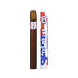 Cuba Yes We Can Eau de Toilette nőknek 35 ml