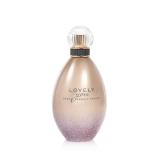 Sarah Jessica Parker Lovely You Eau de Parfum nőknek 30 ml