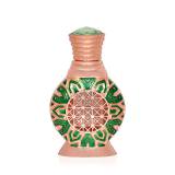 Al Haramain Desert Parfümözött olaj 15 ml