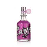 Liz Claiborne Curve Crush Eau de Toilette nőknek 50 ml