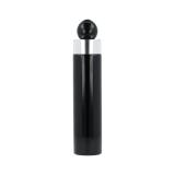 Perry Ellis 360° Black Eau de Toilette férfiaknak 200 ml