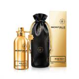 Montale Rose Night Eau de Parfum 50 ml