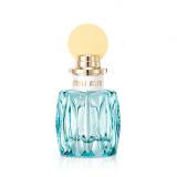Miu Miu Miu Miu L'Eau Bleue Eau de Parfum nőknek 30 ml