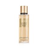 Victoria´s Secret Coconut Passion Shimmer Testpermet nőknek 250 ml