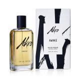 Akro Awake Eau de Parfum 100 ml