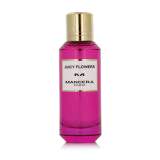 MANCERA Juicy Flowers Eau de Parfum nőknek 60 ml