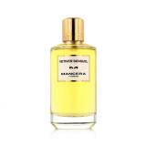 MANCERA Vetiver Sensuel Eau de Parfum 120 ml