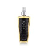 Armaf Club de Nuit Man Testpermet férfiaknak 250 ml