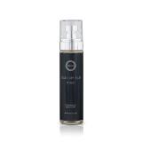 Armaf Club de Nuit Man Testpermet férfiaknak 150 ml