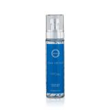 Armaf Club de Nuit Blue Iconic Testpermet férfiaknak 150 ml