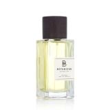 Botanicae En Route Eau de Parfum 100 ml
