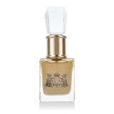 Juicy Couture Juicy Couture Eau de Parfum nőknek 15 ml