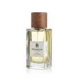 Botanicae Shomal Eau de Parfum 100 ml