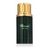 Chopard Malaki Cedar Eau de Parfum 80 ml teszter