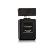 BeauFort Coeur De Noir Eau de Parfum 50 ml