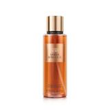 Victoria´s Secret Amber Romance Testpermet nőknek 250 ml