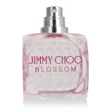 Jimmy Choo Jimmy Choo Blossom Special Edition Eau de Parfum nőknek 60 ml teszter