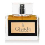 Gisada Uomo Eau de Toilette férfiaknak 100 ml teszter