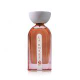 Ahmed Al Maghribi La Rosée Parfümkivonat 100 ml