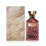 Ahmed Al Maghribi Joud Parfümkivonat 100 ml