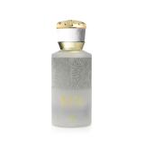 Ahmed Al Maghribi Musk Ahmed Eau de Parfum 50 ml