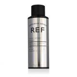 REF Shine Spray N°050 Hajfénynövelő 200 ml