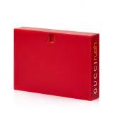Gucci Rush Eau de Toilette nőknek 50 ml