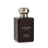 Jo Malone Velvet Rose & Oud Cologne Intense Eau de Cologne 50 ml
