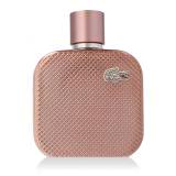 Lacoste L.12.12 Silver Rose Eau de Parfum nőknek 100 ml teszter