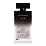 Narciso Rodriguez For Her Forever Eau de Parfum nőknek 100 ml teszter