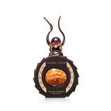 Lattafa Niche Emarati Classic Stone Eau de Parfum 100 ml