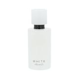 Kenneth Cole White Eau de Parfum nőknek 100 ml