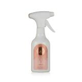 Lattafa Haya Lakásillatosító spray és diffúzor nőknek 450 ml