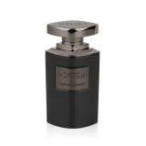 Al Haramain Portfolio Oriental Forest Eau de Parfum 75 ml