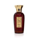 La Fede Soir de Exclusif Curtis Eau de Parfum 100 ml