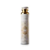 Lattafa Bade'e Al Oud Honor & Glory Lakásillatosító spray és diffúzor 300 ml