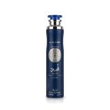 Lattafa Asad Zanzibar Lakásillatosító spray és diffúzor férfiaknak 300 ml