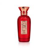 La Fede Soir de Exclusif Rosa Eau de Parfum 100 ml