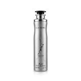 Lattafa Maahir Legacy Lakásillatosító spray és diffúzor 300 ml