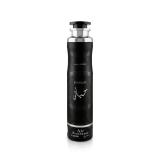 Lattafa Hayaati Lakásillatosító spray és diffúzor 300 ml