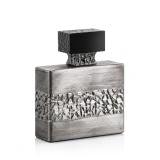 M.Micallef Royal Vintage Eau de Parfum férfiaknak 50 ml