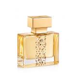 M.Micallef Royal Muska Nectar Parfüm nőknek 50 ml
