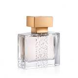 M.Micallef Jewel Collection Pure Extrême Nectar Parfüm nőknek 50 ml