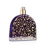 M.Micallef Secrets of Love Purple Love Eau de Parfum 100 ml