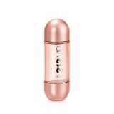 Carolina Herrera 212 VIP Rosé Eau de Parfum nőknek 30 ml