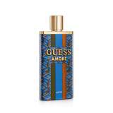 GUESS Amore Capri Eau de Toilette nőknek 100 ml