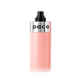 Paco Rabanne Paco Rosé Eau de Toilette nőknek 100 ml