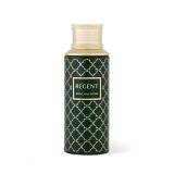 Maison Asrar Regent Eau de Parfum 100 ml